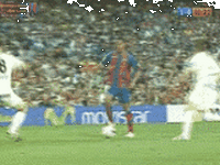 pic for Ronaldinho  175x135